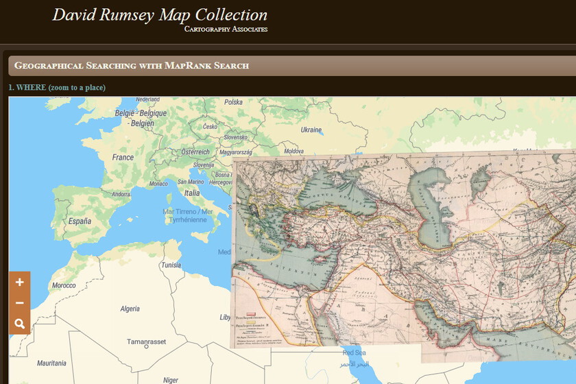 esta-coleccion-de-mas-de-100.000-mapas-historicos-se-puede-descargar-en-hd…-y-visualizarlos-superpuestos-a-mapas-actuales