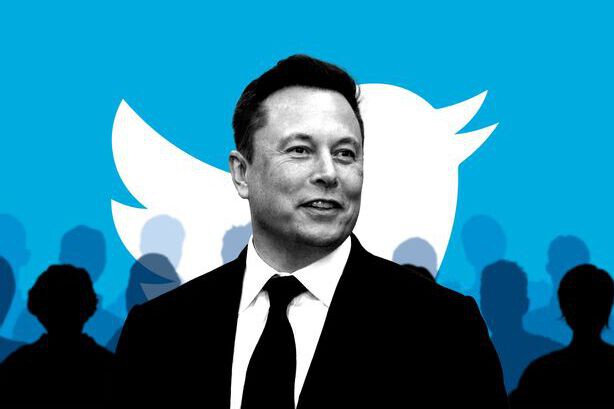 Elon Musk y la compra de Twitter: así son los problemas que han creado este culebrón