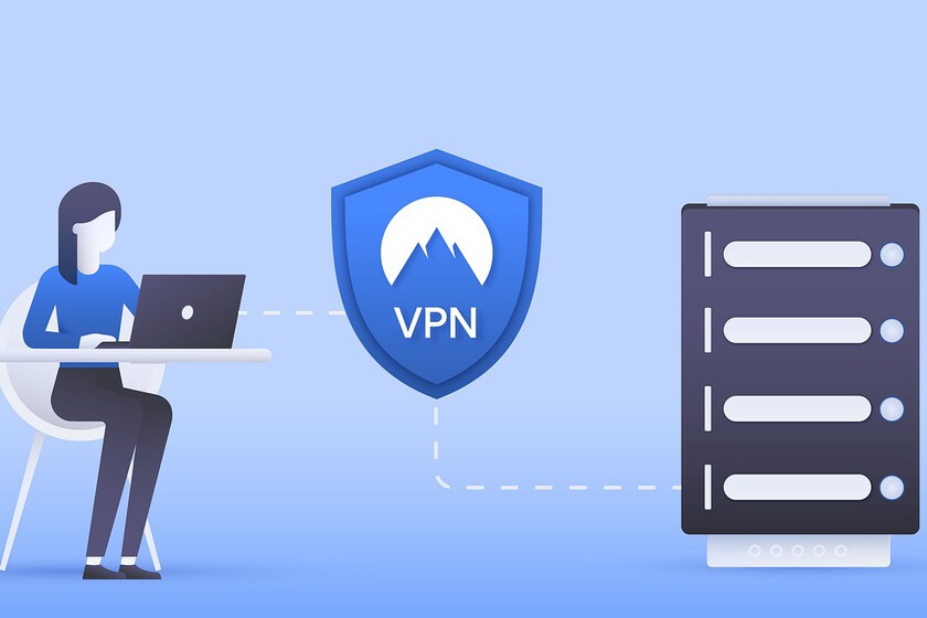 Para qué vale y para qué no vale una VPN: ocho útiles usos que van más allá de la seguridad