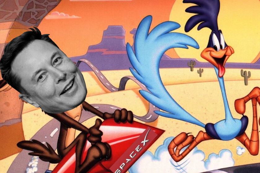 La primera gran idea de Elon Musk para Twitter no sobrevive a su primera semana: Twitter Blue deja de estar disponible