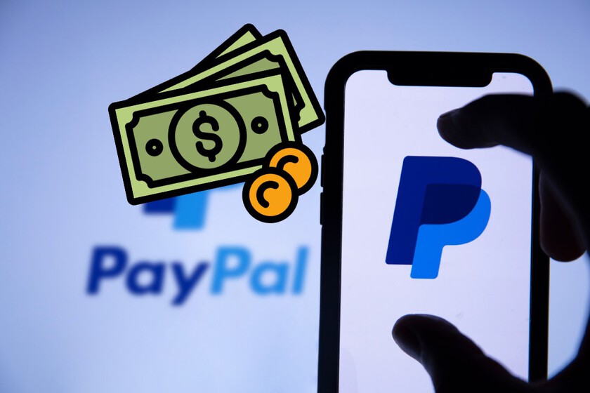 PayPal te cobrará si pasas un año sin usar tu cuenta: así puedes evitarlo