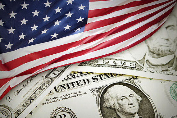 EEUU es el primer destino de inversión extranjera directa, ¿qué ha pasado?