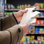 los-supermercados-no-se-estan-forrando:-margenes-especialmente-bajos-en-tiempos-inflacionistas