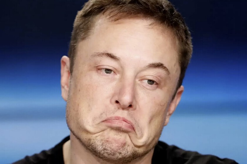 Elon Musk quiso investigar por qué tiene menos impacto en Twitter. Despidió al ingeniero que le dijo que interesa menos