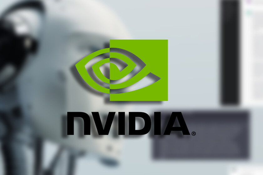 Nvidia sabe que ChatGPT y otras inteligencias artificiales “alucinan”. Esta herramienta es su manera de intentar solucionarlo