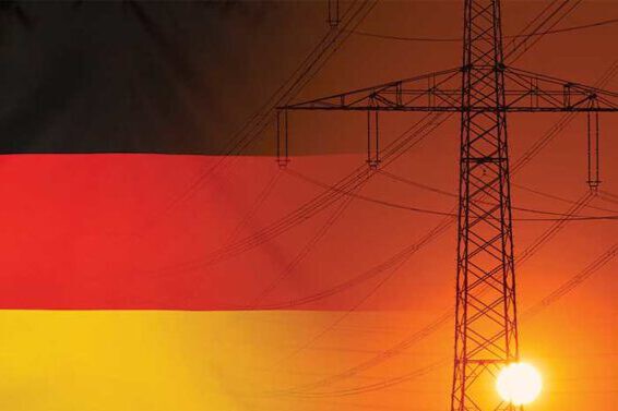 Alemania y el dilema sobre qué política energética deben seguir para alcanzar sus objetivos climáticos