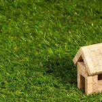 los-cambios-de-la-nueva-ley-de-vivienda-que-mas-afectan-a-inquilinos-y-propietarios