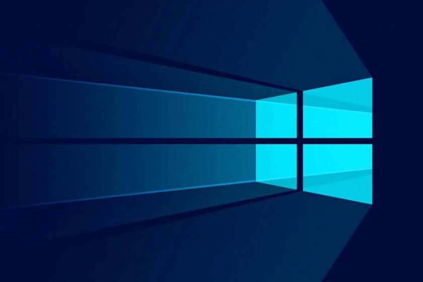 Si sigues en Windows 10, es recomendable aplicar estos siete ajustes para que tu PC funcione mejor