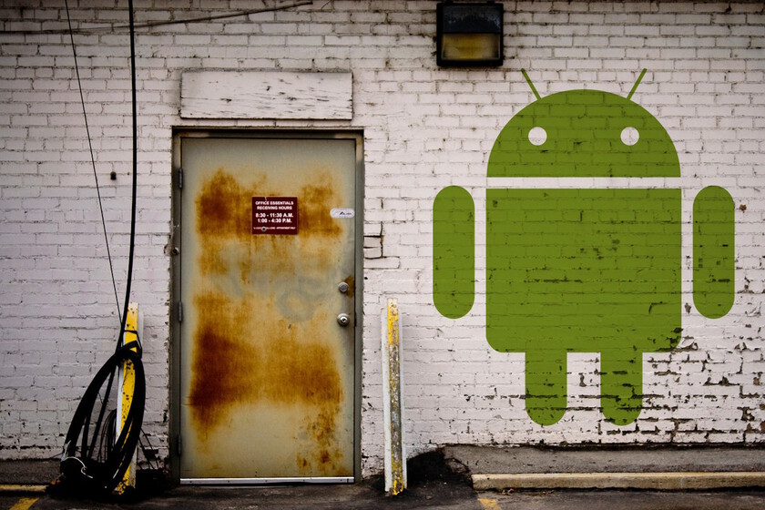 Sale a la luz la venta de cientos de miles de dispositivos Android con un malware que actuaba como ‘puerta trasera’