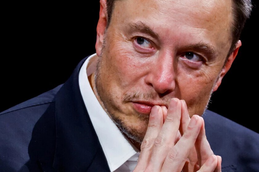 «No tiene justificación legal»: la SEC demanda a Elon Musk por negarse a comparecer en el caso de la compra de acciones de Twitter