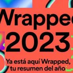 spotify-wrapped-2023-ya-esta-aqui:-como-ver-tu-resumen-del-ano-con-las-canciones-y-artistas-que-mas-has-escuchado