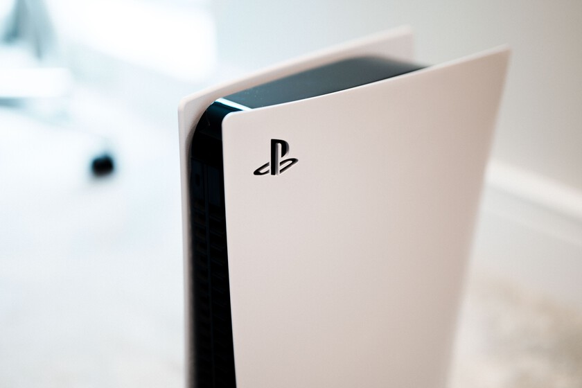 PlayStation está eliminando contenido digital que fue comprado. Otra razón más para elegir lo físico en vez de lo digital