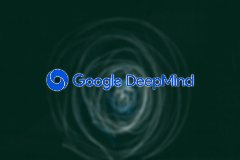 Investigadores de Google DeepMind usan la IA para predecir la estructura de dos millones de nuevos materiales