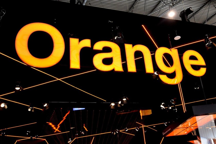 Los clientes de Orange España se han quedado sin conexión a internet por un hackeo