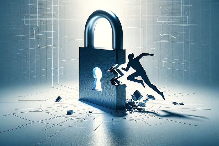 ocho-consejos-para-protegerte-de-los-robos-de-identidad-en-internet