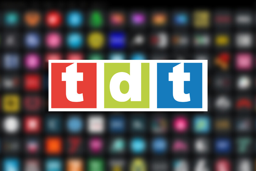 Photocall TV: cómo ver toda la TDT online y más de 1.000 canales gratis