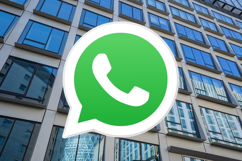 los-mensajes-en-el-grupo-de-whatsapp-de-tu-comunidad-pueden-acabar-en-una-multa-como-esta:-vigila-todo-lo-que-compartes