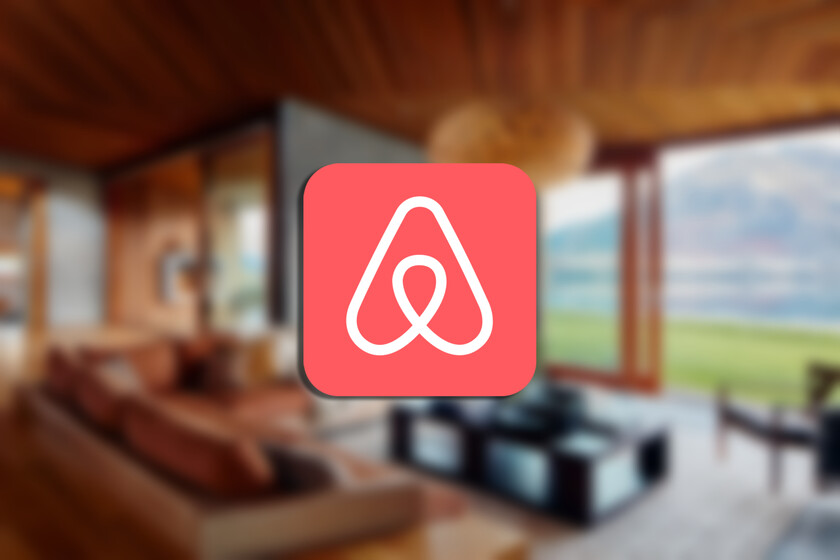 El CEO de Airbnb vio que su esencia se había roto con precios disparatados. Pidió bajarlos, pero la solución no es sencilla