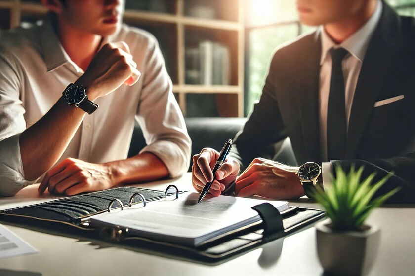 Las empresas mienten para conseguir talento: desde decir que hay teletrabajo, hasta falsear las oportunidades de crecimiento