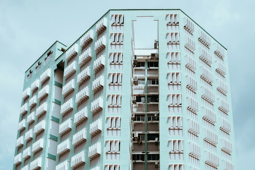 Si vives en Galicia, tienes hasta 3.000 euros para emanciparte si eres menor de 35 años