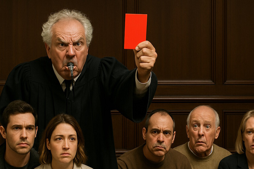 condenan-a-los-responsables-de-rojadirecta.me-a-penas-de-prision:-la-doctrina-legal-sobre-links-a-material-con-copyright-esta-clara