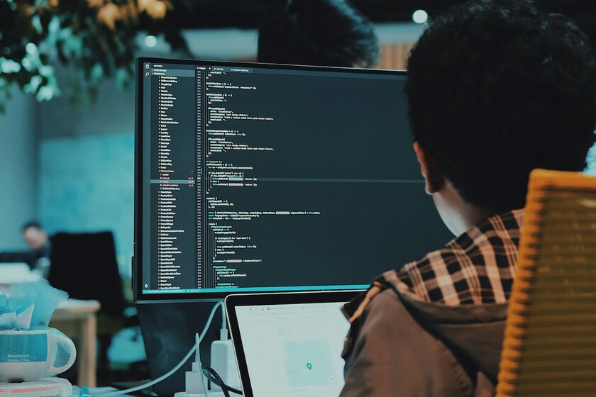 Han puesto los supuestos datos de 5,1 millones de clientes de Amazon España a la venta en la dark web. Esto es lo que sabemos