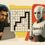 openai-puso-una-ia-a-competir-en-un-torneo-de-programacion.-y-(solo)-un-humano-fue-capaz-de-superarla:-no-es-uno-cualquiera