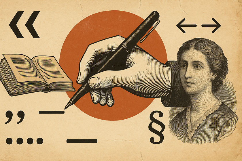 habras-visto-mil-veces-estos-simbolos-en-tus-libros,-pero-no-resulta-nada-facil-escribirlos-en-un-teclado:-asi-puedes-hacerlo