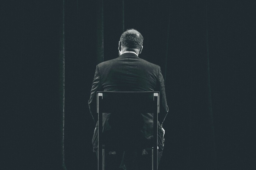 si-la-gran-dimision-espanola-sorprendio-en-2024,-este-ano-se-ha-superado.-la-gente-esta-harta-de-la-precariedad-y-deja-su-trabajo