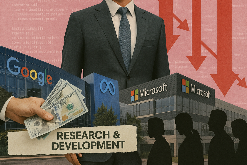 nos-colaron-que-los-despidos-masivos-en-eeuu-eran-culpa-de-la-pandemia-o-de-la-ia.-pero-una-ley-de-hace-70-anos-tiene-la-clave