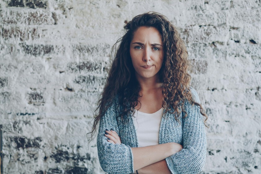 paradojicamente,-la-gen-z-sufre-edadismo-laboral,-pero-a-la-inversa:-muchas-empresas-se-niegan-a-contratar-a-gente-joven