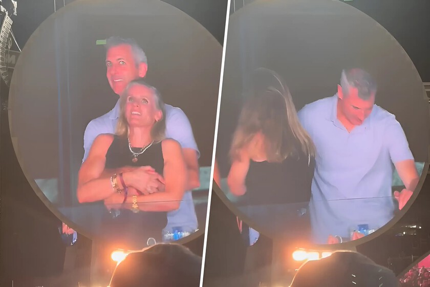 escandalos-como-el-de-la-kiss-cam-de-coldplay-acaban-con-los-ceos-mucho-antes-que-un-fraude-financiero,-segun-un-nuevo-estudio