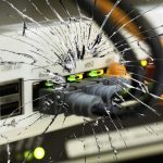 ya-sabemos-que-causo-la-caida-de-aws-que-desato-el-caos-en-internet:-un-fallo-en-la-automatizacion,-la-apuesta-total-de-amazon