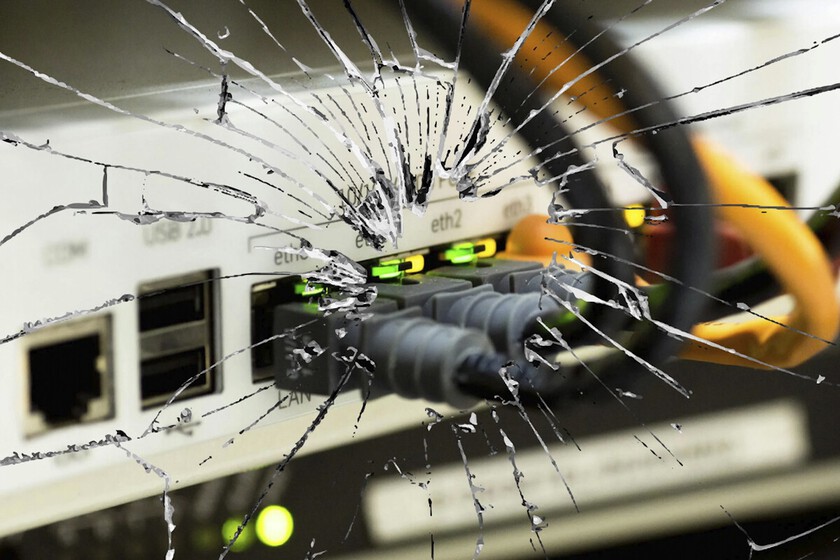 ya-sabemos-que-causo-la-caida-de-aws-que-desato-el-caos-en-internet:-un-fallo-en-la-automatizacion,-la-apuesta-total-de-amazon