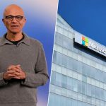 el-ceo-de-microsoft-dice-adios-a-2025-con-un-aumento-de-sueldo-de-20-millones-de-dolares-y-el-despido-masivo-de-15.000-empleados
