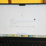 llevo-usando-el-nuevo-navegador-de-chatgpt-toda-la-semana-y-me-ha-dejado-fria:-este-atlas-no-es-rival-para-google-chrome