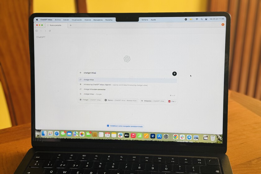 llevo-usando-el-nuevo-navegador-de-chatgpt-toda-la-semana-y-me-ha-dejado-fria:-este-atlas-no-es-rival-para-google-chrome