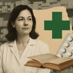 la-despiden-tras-27-anos-como-tecnica-de-farmacia-por-no-tener-titulacion:-tendran-que-indemnizarla-porque-verificarlo-era-cosa-de-su-jefe