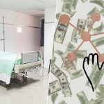 tras-morir-su-cunado,-llego-una-factura-medica-de-195000-dolares-lograron-bajarla-a-33.000-usando-chatgpt-y-claude