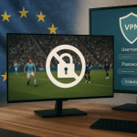 el-futbol-europeo-pide-exportar-los-bloqueos-de-internet-de-laliga-a-toda-la-ue,-y-que-las-vpn-tengan-que-vigilar-a-sus-usuarios