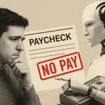 «el-nuevo-sistema-de-nomina-con-ia-de-mi-empresa-decidio-que-este-mes-no-merezco-cobrar».-lo-peor-fue-la-explicacion-de-rrhh