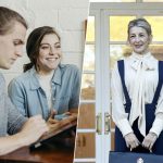 asi-es-el-«estatuto-del-becario»-que-ha-aprobado-el-gobierno-para-acabar-con-la-precariedad-de-los-jovenes.-solo-queda-lo-mas-dificil