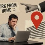 un-nuevo-fenomeno-esta-conquistando-linkedin:-anuncios-de-teletrabajo-que-luego-obligan-a-ir-a-la-oficina-cuatro-dias