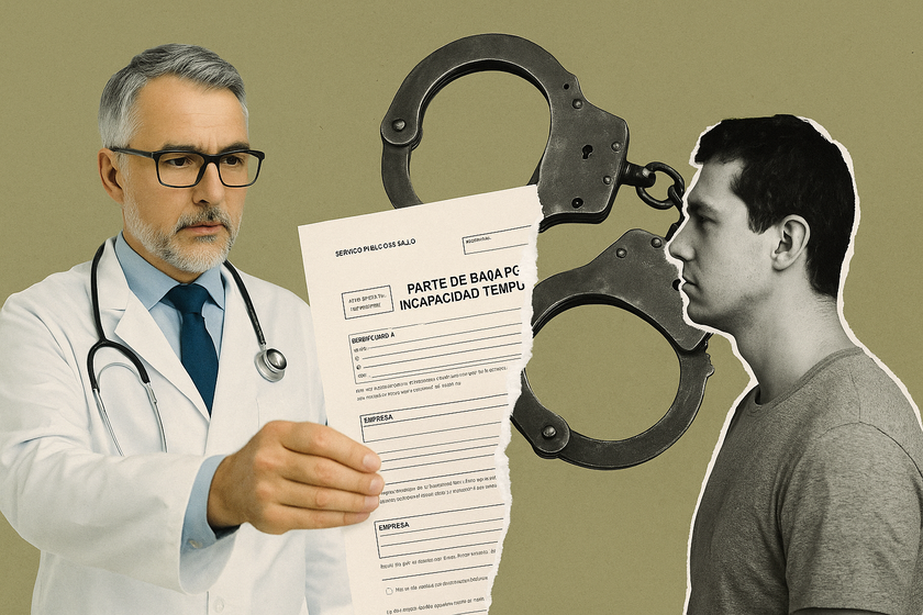 simular-el-parte-de-baja-medica-es-delito-siempre,-ya-usemos-fotocopia-o-pdf,-segun-el-supremo.-y-la-sentencia-son-seis-meses-de-prision