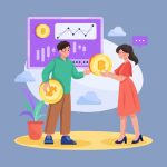 ¿que-son-las-criptomonedas,-como-funcionan-y-que-tipos-existen?