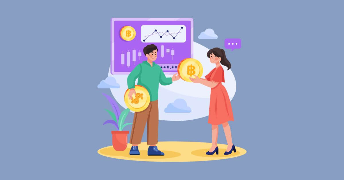 ¿Qué son las criptomonedas, cómo funcionan y qué tipos existen?