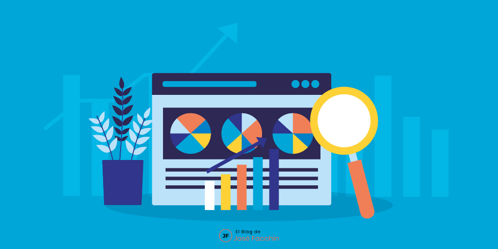 ¿Qué es un pipeline de ventas, para qué sirve y por qué debes tener uno?