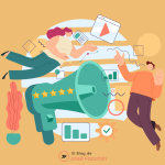 ¿que-es-pr-o-relaciones-publicas-y-como-integrarlo-en-tu-estrategia-de-marketing?