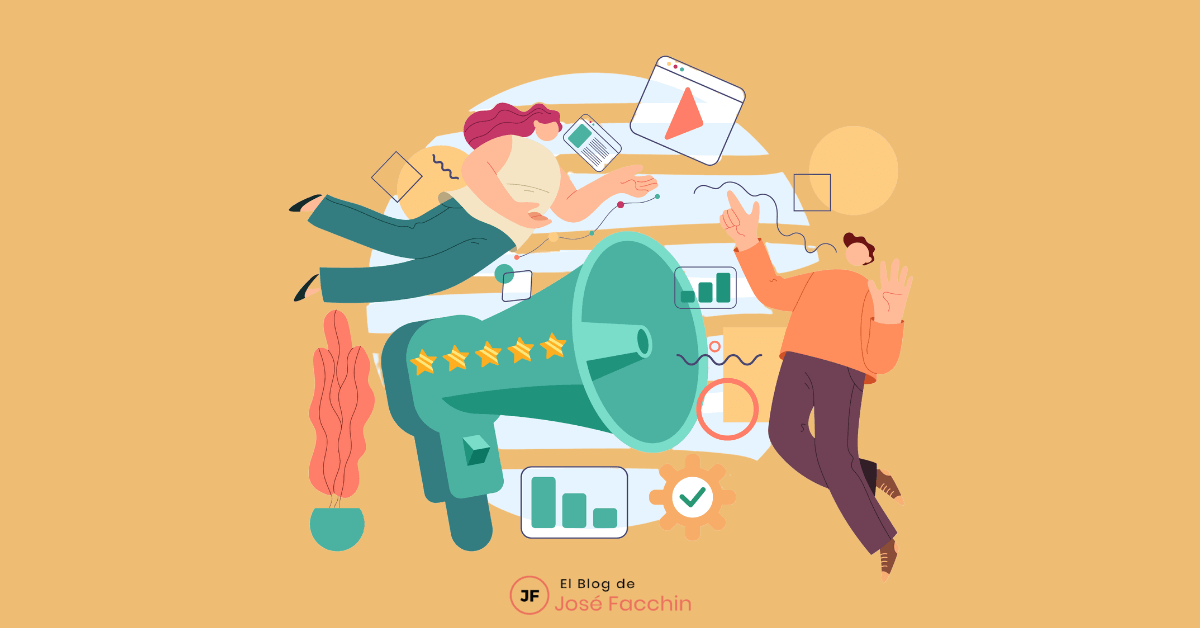 ¿Qué es PR o Relaciones Públicas y cómo integrarlo en tu estrategia de marketing?