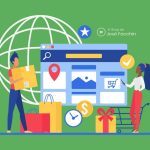 marketing-para-ecommerce:-¡12-estrategias-que-aumentan-tus-ventas-en-2026!